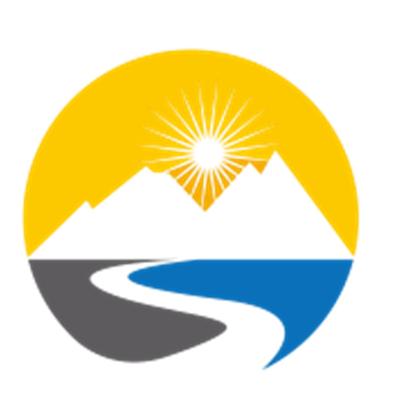 成华区良臣制冰厂