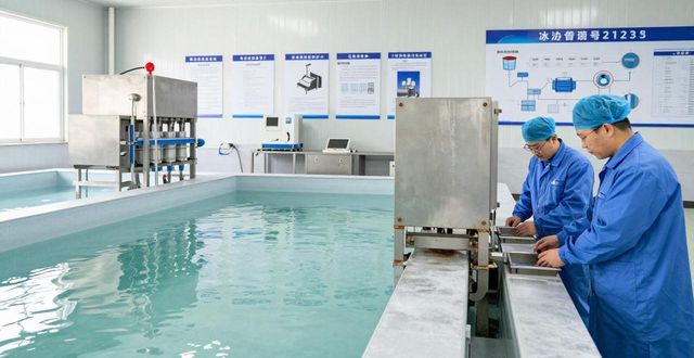 成华区大冰块哪里买 本地厂家直供更划算