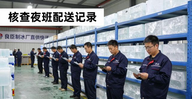 成华区降温冰块哪里买 良臣制冰厂直供快送