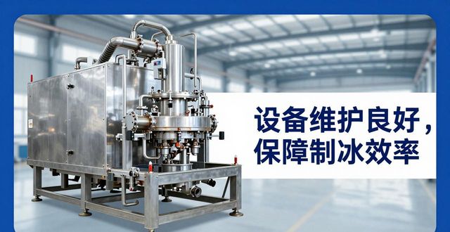 成华区工业大冰块销售公司 良臣制冰厂直供