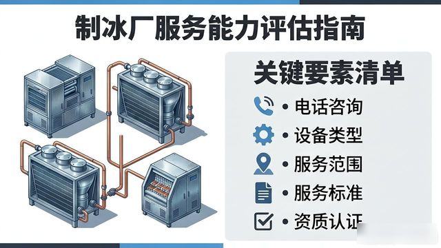 查找成华区工业冰块公司电话_成华区工业冰块公司电话_判断成华区制冰厂服务质量
